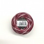 DOMİNO 12 NO KOTON PERLE K0122