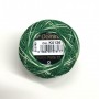 DOMİNO 12 NO KOTON PERLE K0126