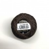 DOMİNO 12 NO KOTON PERLE K0138