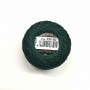 DOMİNO 12 NO KOTON PERLE K0150