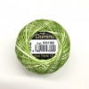 DOMİNO 12 NO KOTON PERLE K0159