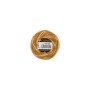 DOMİNO 12 NO KOTON PERLE K0160