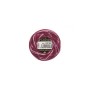 DOMİNO 12 NO KOTON PERLE K0165