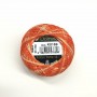 DOMİNO 12 NO KOTON PERLE K0169