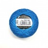 DOMİNO 12 NO KOTON PERLE K0192