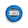 DOMİNO 12 NO KOTON PERLE K0192