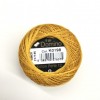 DOMİNO 12 NO KOTON PERLE K0198