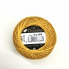 DOMİNO 12 NO KOTON PERLE K0198