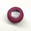 DOMİNO 12 NO KOTON PERLE K0215