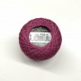 DOMİNO 12 NO KOTON PERLE K0215