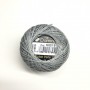 DOMİNO 12 NO KOTON PERLE K0219