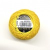 DOMİNO 12 NO KOTON PERLE K0226