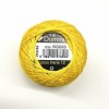 DOMİNO 12 NO KOTON PERLE K0226