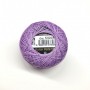 DOMİNO 12 NO KOTON PERLE K0228