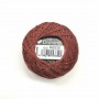DOMİNO 12 NO KOTON PERLE K0230