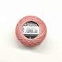 DOMİNO 12 NO KOTON PERLE K0234