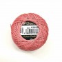 DOMİNO 12 NO KOTON PERLE K0235