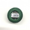 DOMİNO 8 NO KOTON PERLE K0012