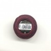 DOMİNO 8 NO KOTON PERLE K0014
