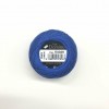 DOMİNO 8 NO KOTON PERLE K0029