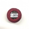 DOMİNO 8 NO KOTON PERLE K0031
