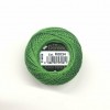 DOMİNO 8 NO KOTON PERLE K0034
