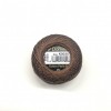 DOMİNO 8 NO KOTON PERLE K0035