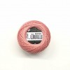 DOMİNO 8 NO KOTON PERLE K0104