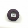 DOMİNO 8 NO KOTON PERLE K0105