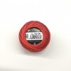 DOMİNO 8 NO KOTON PERLE K0108