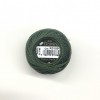 DOMİNO 8 NO KOTON PERLE K0109