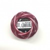 DOMİNO 8 NO KOTON PERLE K0122