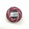 DOMİNO 8 NO KOTON PERLE K0122