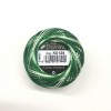 DOMİNO 8 NO KOTON PERLE K0125