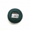 DOMİNO 8 NO KOTON PERLE K0150