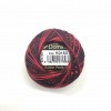 DOMİNO 8 NO KOTON PERLE K0163