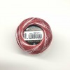 DOMİNO 8 NO KOTON PERLE K0171