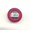 DOMİNO 8 NO KOTON PERLE K0177