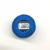 DOMİNO 8 NO KOTON PERLE K0191