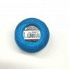 DOMİNO 8 NO KOTON PERLE K0217