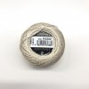 DOMİNO 8 NO KOTON PERLE K0250