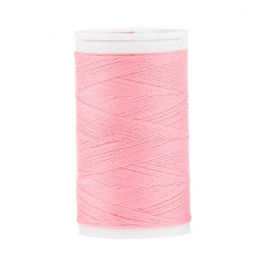 DRİMA DİKİŞ MAKARASI 100 METRE 07