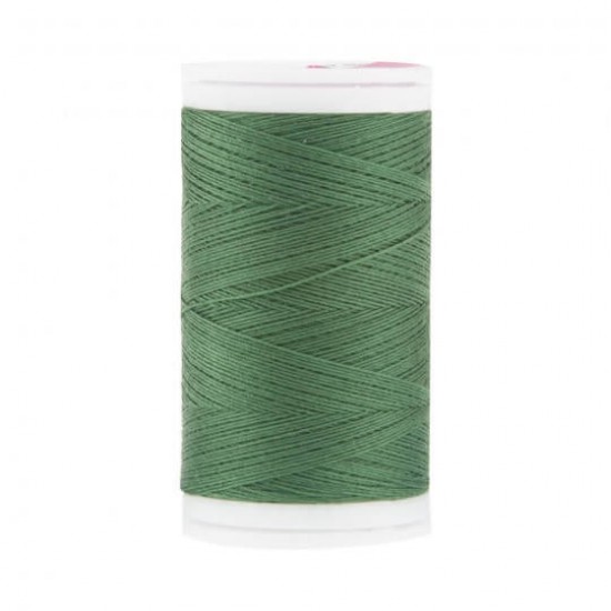DRİMA DİKİŞ MAKARASI 100 METRE 158