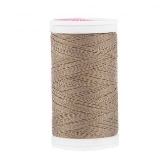 DRİMA DİKİŞ MAKARASI 100 METRE 162
