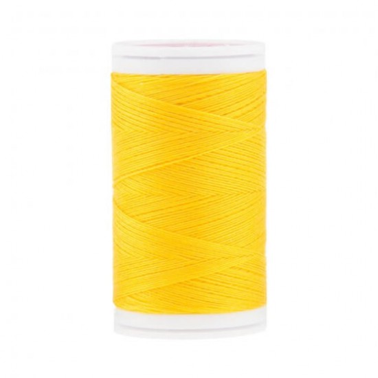 DRİMA DİKİŞ MAKARASI 100 METRE 166