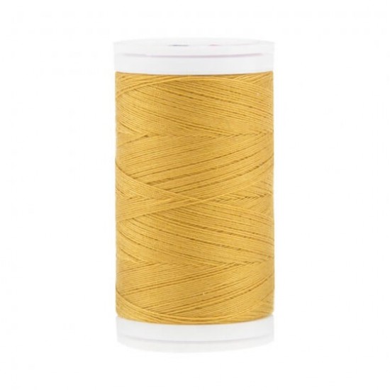 DRİMA DİKİŞ MAKARASI 100 METRE 169