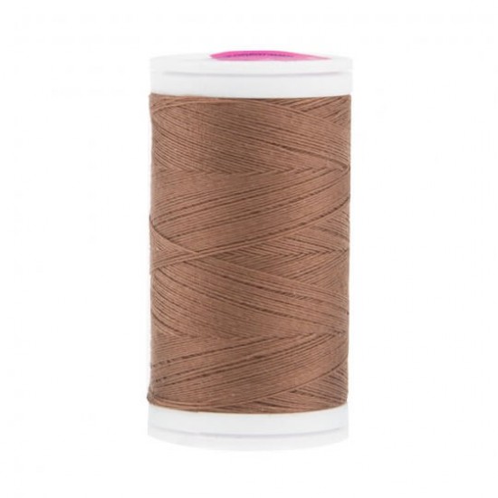 DRİMA DİKİŞ MAKARASI 100 METRE 171