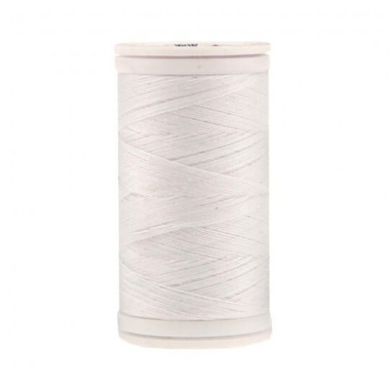 DRİMA DİKİŞ MAKARASI 100 METRE 1712