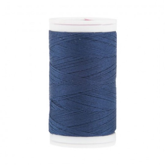 DRİMA DİKİŞ MAKARASI 100 METRE 176