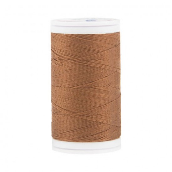 DRİMA DİKİŞ MAKARASI 100 METRE 206